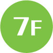 7F