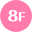 8F