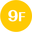 9F