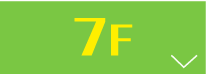 7F