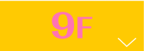 9F