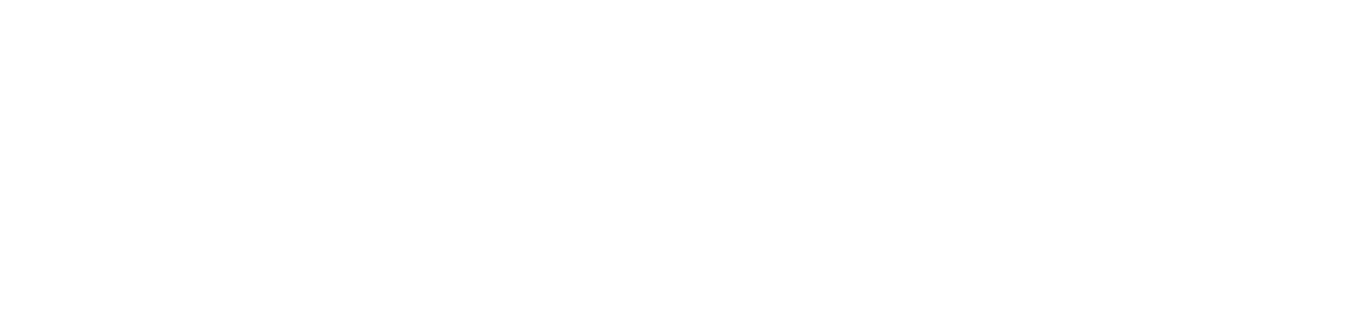 なんばダイニングメゾンでゆっくり、ゆったり、午後喫茶。