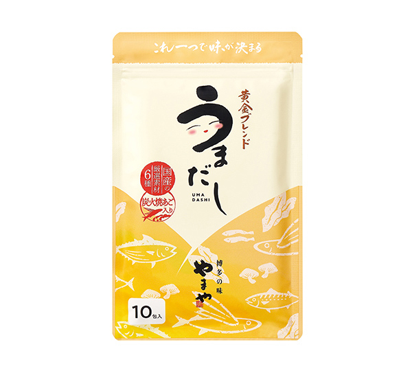 旬の鮮⿂ともつ鍋 博多やまや