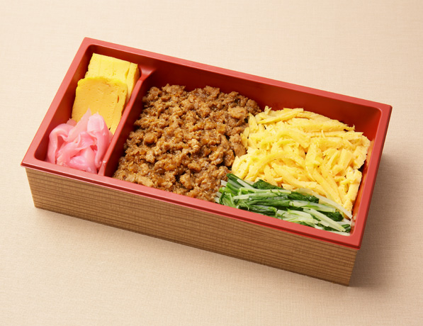 まぐろ屋 ゑびす